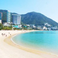 홍콩/마카오 패키지 부산