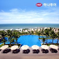 베트남 호치민/판티엣 지프 사막투어 패키지 5일