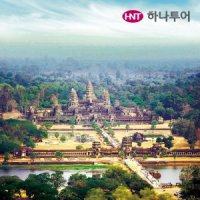 캄보디아 앙코르왓 VIP급행비자포함 실속패키지 4/5/6일