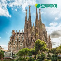 스페인+포르투갈+모로코+두바이 12일 패키지 전일정출발확정 사막 위 부티크호텔 1박+4성급 UP