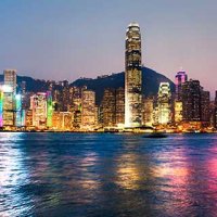 [홍콩 마카오] 홍콩+자유 VS 홍콩+마카오 골라가는 패키지 고르는 재미가 있는 홍콩 홍콩+마카오