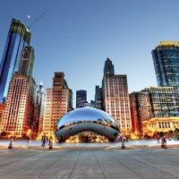 [미동부+캐나다+시카고] 11일 12일 패키지 아시아나항공 뉴욕 인천구간 A380탑승+특식 등