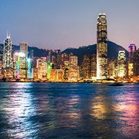 홍콩 3일 자유여행 패키지 이스타 황금 꿀패턴 패키지시 반나절 자유+특식+핵심명소