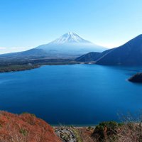 [놀라운여행] 후지산 트레킹 2박3일 패키지 일본 최대의 명산 후지를 만나다