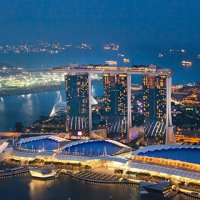 [오늘의여행] 싱가포르 자유VS패키지 5일 대한항공 탑승 4 5성호텔 숙박+액티비티 티켓 제공