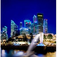 [싱가포르+바탐] 5일 패키지 특급호텔 투숙+특식+핵심관광