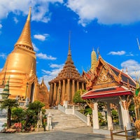 [라오스] 인천 부산출발 비엔티엔+방비엥 5일 패키지 특급호텔 전박 전신마사지+4대특식+핵심투어포함