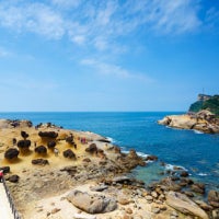 [대만] 청주출발 4 5일 항공권 패키지 이스타항공 패키지 시 4성호텔+특식+핵심관광지