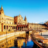 스페인+포르투갈 10일, 아시아나 / 바르셀로나 1DAY+호텔 2박UP