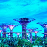 [싱가폴] 부산출발 말라카 조호바루 바탐 5일 6일 패키지 제주항공 한정 특가+선택일정 가능