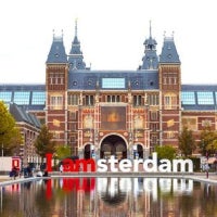 베네룩스 3국+프랑스 10일,대한항공 / 반고흐미술관+몽생미셸수도원