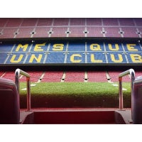 |카드할인5%||스페인| 바르셀로나 FC 바르셀로나 캄프 누