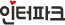 인터파크