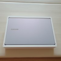 review of [제이큐]노트북추천 노트북 삼성 이온 블랙에디션 NT950XCJ-K38