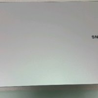 review of S.삼성 갤럭시북 이온 NT950XCJ-X716A노트북가방