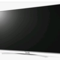 review of +FN-6000B TV 스탠드 삼성 LG 55인치 55UM7800ENA KU55UT7000FXKR OLED55B9FNA 55UM7900BNA UN55RU7100FXKR