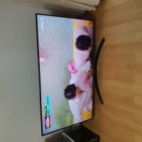 review of +FN-45TS LED LCD FHD TV 삼성 LG 브라켓 55인치 55UM7800ENA KU55UT7000FXKR OLED55B9FNA 55UM7900BNA