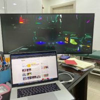 review of LG전자 LG 울트라와이드 34인치 모니터160Hz 5ms HDR 고해상도 WQHD 21:9 스피커 내장 커브드 업무용 사무용 게이밍 컴퓨터 모니터 [LG전문기사 무료 방문설치]