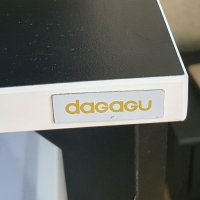 review of 다가구 페르마타 스탠다드 1600 x 600 컴퓨터책상