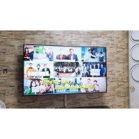 review of +FN-6000B TV 스탠드 삼성 LG 55인치 55UM7800ENA KU55UT7000FXKR OLED55B9FNA 55UM7900BNA UN55RU7100FXKR