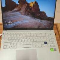 review of 삼성 갤럭시북3 프로 NT940XFT-A51A 13세대 14인치 win11 pro