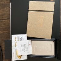 review of LS-Nikko 은그래뉼 1kg