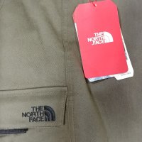 review of [노스페이스] NS6NN05C 남녀공용 벅스턴 카고 쇼츠 BUXTON CARGO SHORTS