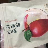 review of 파인애플칩 - 루솔 그대로 바로칩  과일칩  7종  선택