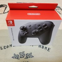 review of 8Bitdo 얼티밋 무선 컨트롤러 충전 도크 화이트