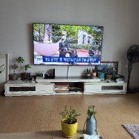 review of LG전자 2022 LED 나노셀 4K 189cm (75NANO75KQA)