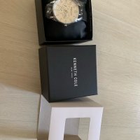 review of KENNETH COLE 케네스콜 남성용 시계 KC51019001