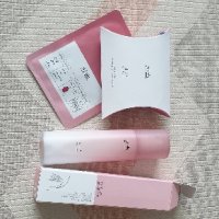 review of 단일상품 건성 미스트 엘리샤코이 콤부차 결바이옴 미스트 100ml 비건 피 - 수분 립이 이드라 도자 마사지 보습 괄사