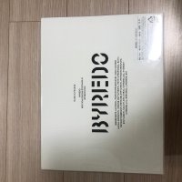 review of 912 블랑쉬 니치향수 EDP