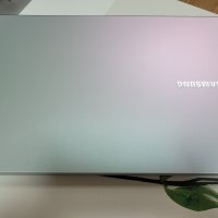 review of 노트북추천 노트북 삼성 이온 블랙에디션 NT950XCJ-K38