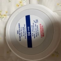 review of 비레디 마그네틱 피팅 쿠션 15g + 15g(리필, SPF50+)