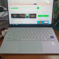 review of 삼성전자 갤럭시북 프로360 NT950QDB 대학생용 고사양 노트북 갤럭시북2