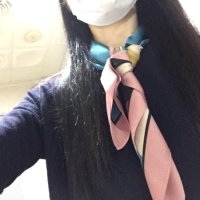 review of 리끌로우 RECLOW HORSE BELT 스퀘어 스카프