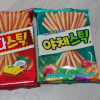 review of 롯데 빠다코코낫 100g x 30개코코넛쿠키 코코넛 달콤스틱 맛있는과자 아이들