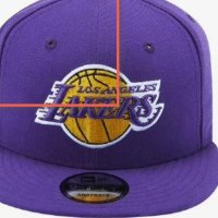 review of NBA 로스앤젤레스 레이커스 스냅백 모자 뉴엘라 9FIFTY