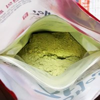 review of 차예마을 국내산 유기농 새싹보리 분말 가루 150g