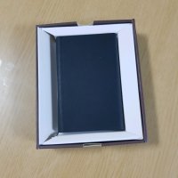 review of 트로이카 CARD STAND 04BK CDC15