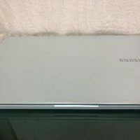 review of 삼성전자 갤럭시북 이온2 NT950XDA-XC58W