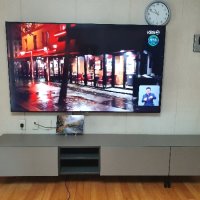 review of LG전자 울트라HD 2021 LED 울트라 HD 4K 189cm (75UP83RC0NA)