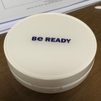 review of 비레디 마그네틱 피팅 쿠션 15g(리필, SPF34)