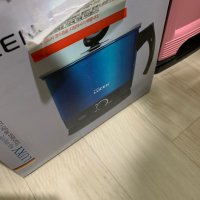 review of LG전자 R328S