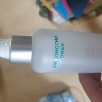 review of 헤이네이처 어성초 스킨 산뜻150ml 2개  150ml 2개