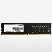 review of CYNEX DDR4 PC4-21300 CL19 엠트란