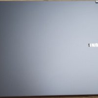 review of 삼성전자 삼성 NT750XDA-KC39U