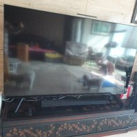 review of 삼성전자 삼성 2022 LED Crystal UHD 4K UB8000 189cm (KU75UB8000FXKR)