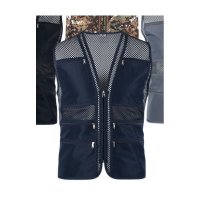 review of K2 등산의류 아웃도어 기능성 경량 방풍 ALP WIND VEST W KWM22602